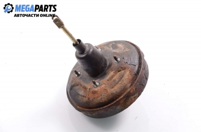 Brake servo for Peugeot 106 (1991-1996) 1.4